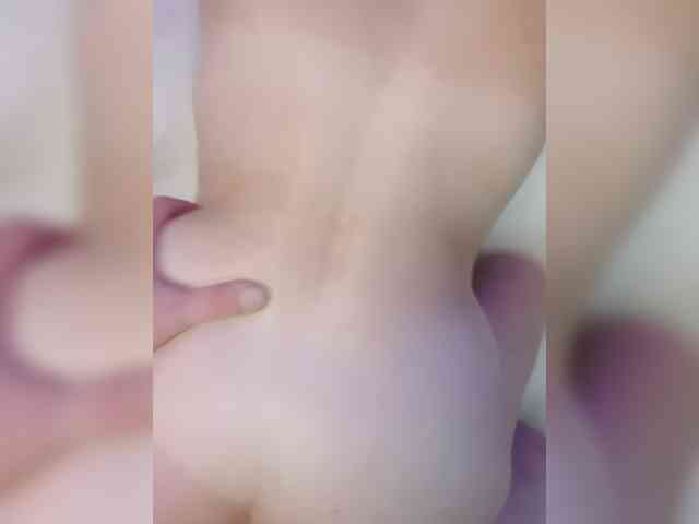 sexpara2023 webcam