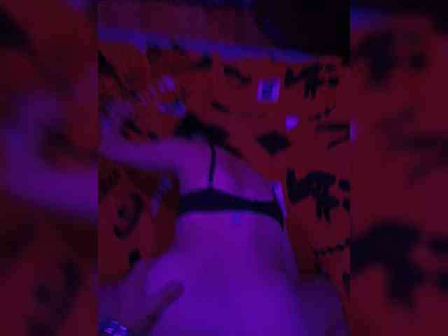sexpara2023 webcam