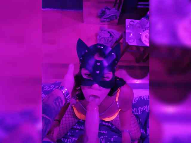 sexpara2023 sexpara2023
