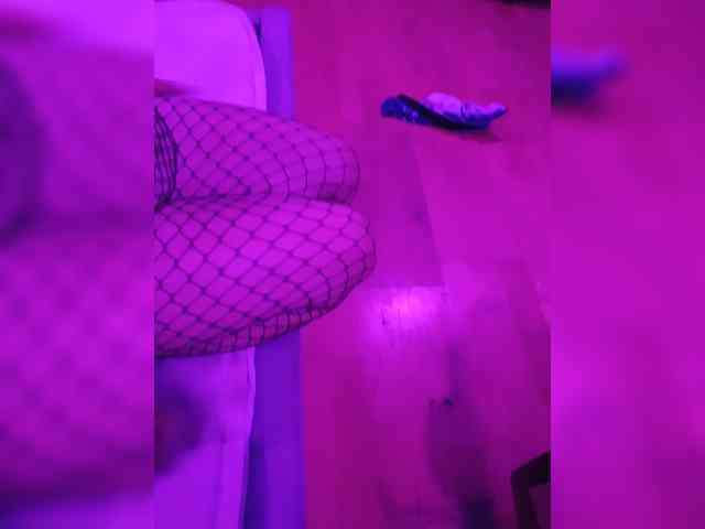 hidden cam Sexpara2023