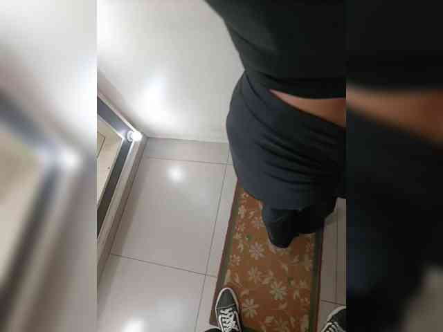 sexpara2023 webcam