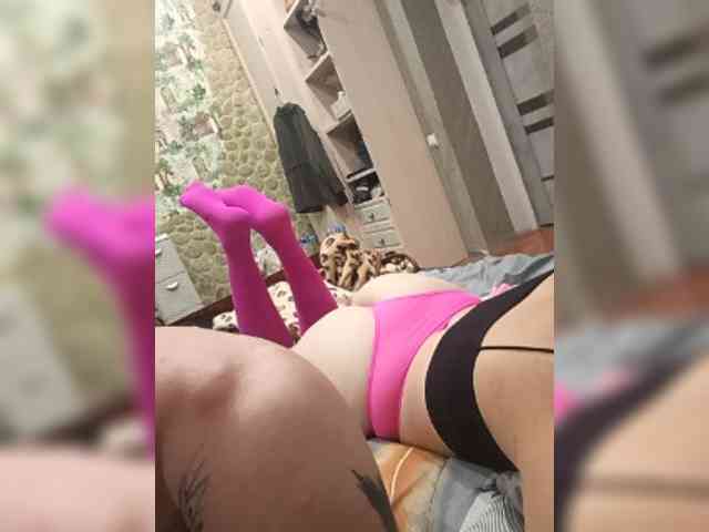 Модель: sexpara2023