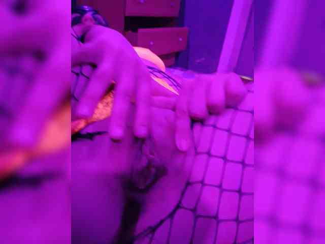 sexpara2023