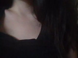 Elena19962 Porn Show