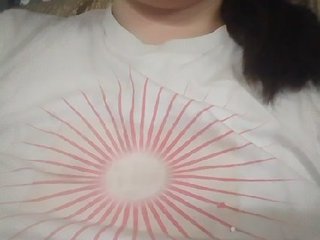 Elena19962 Porn Show
