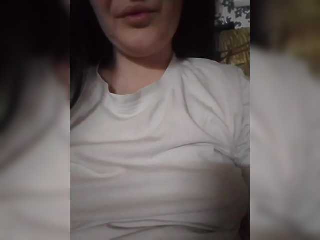 Elena19962 live webcam show