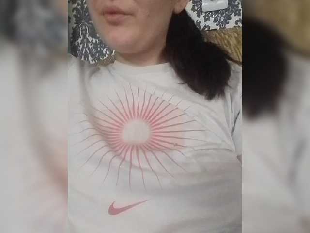 Elena19962 live cam on BongaCams