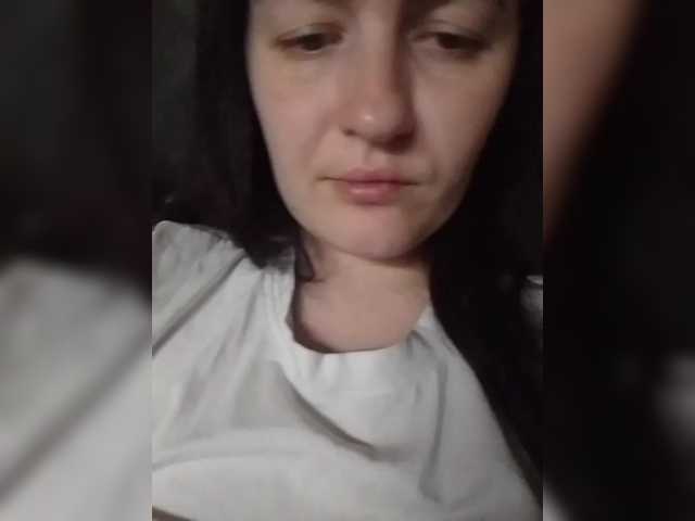 Elena19962