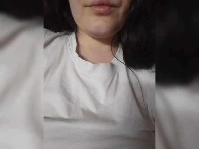 Elena19962 live webcam show