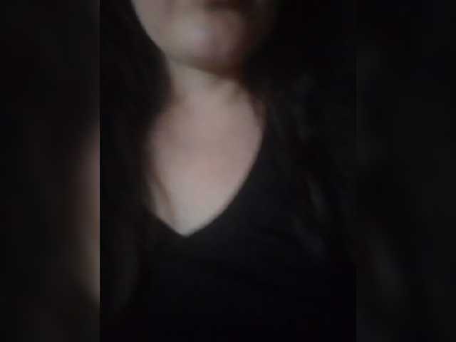Elena19962 live cam on BongaCams