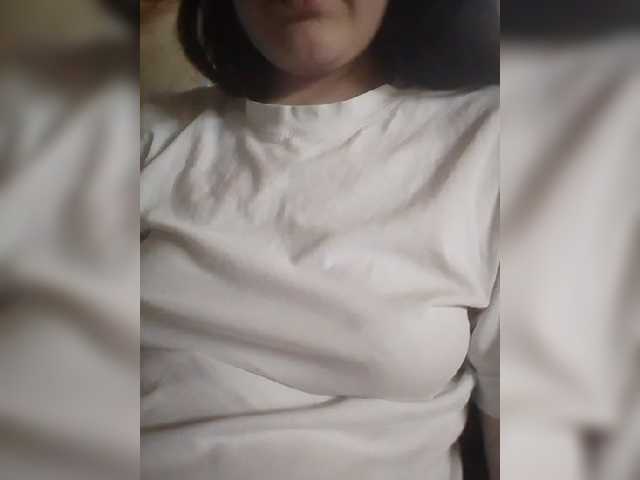 Elena19962 live cam on BongaCams