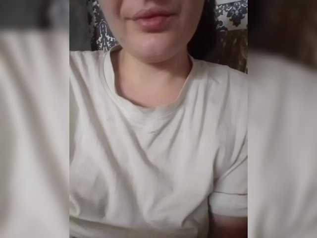 Elena19962