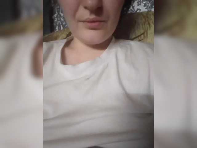 Elena19962