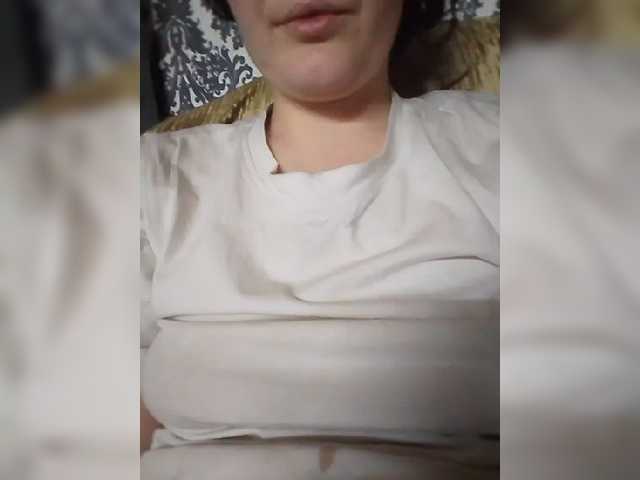 Elena19962 live cam on BongaCams