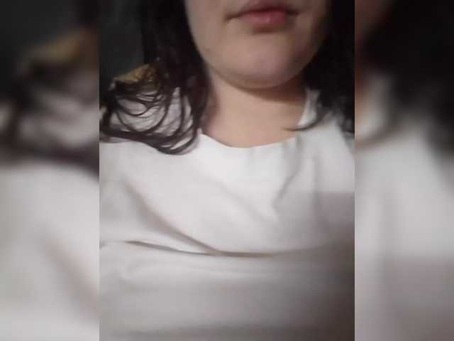 Elena19962 live cam on BongaCams