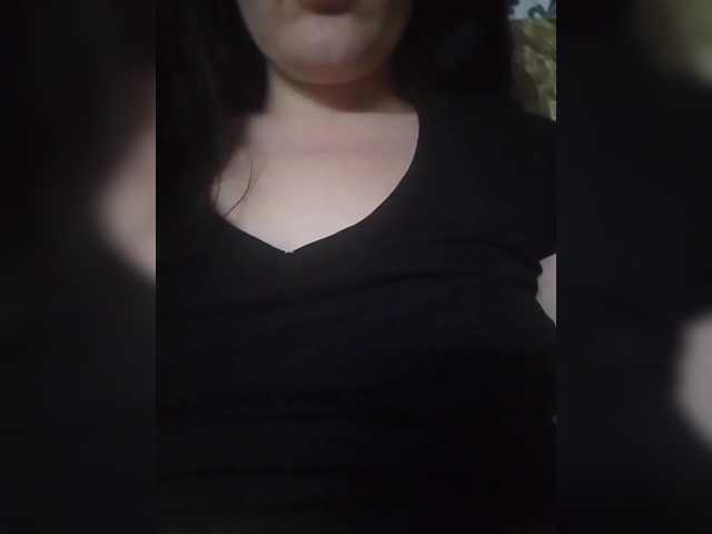 Elena19962 live webcam show