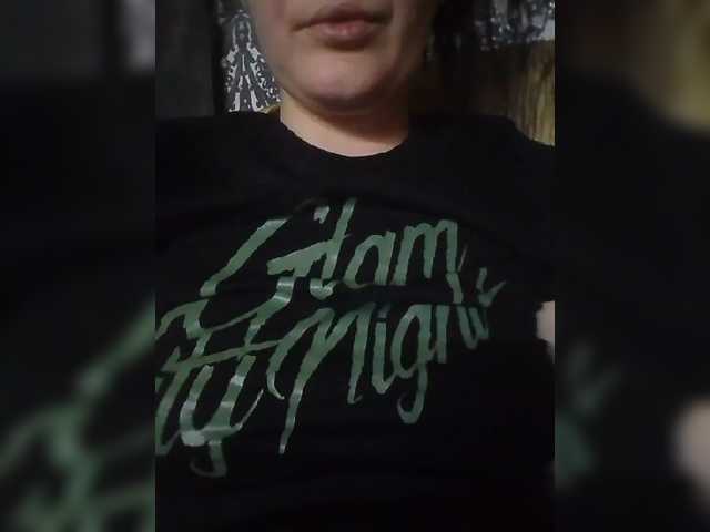 Elena19962 live cam on BongaCams