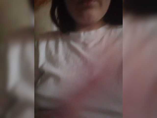 Elena19962 live cam on BongaCams