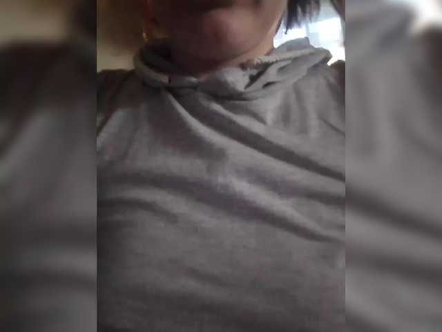 Elena19962 live cam on BongaCams