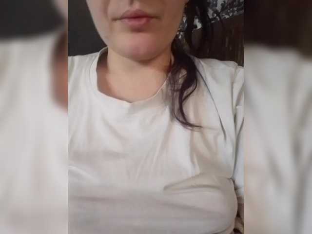 Elena19962