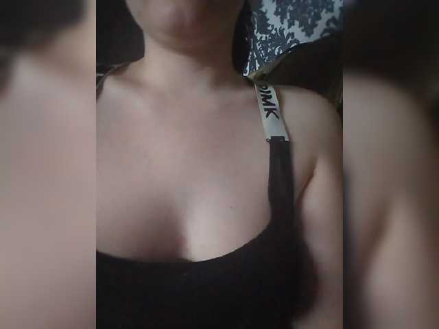 elena19962 live sex show