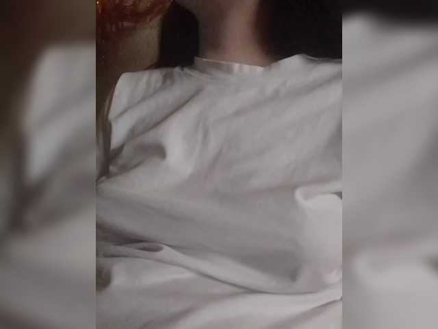 Elena19962 live cam on BongaCams