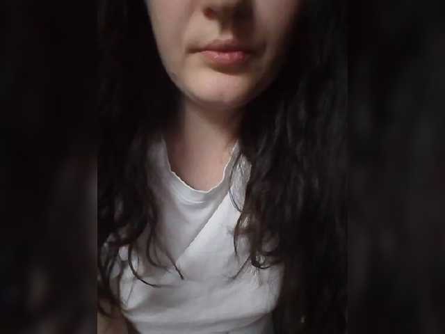 elena19962 live sex show