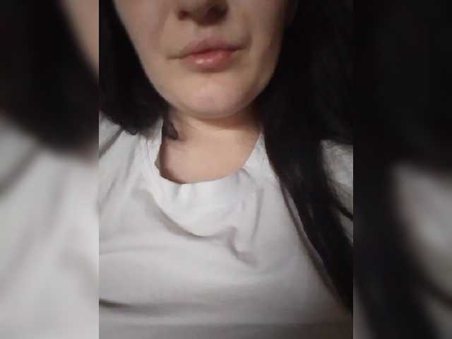 Elena19962 live webcam show