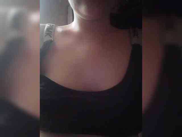 Elena19962 webcam