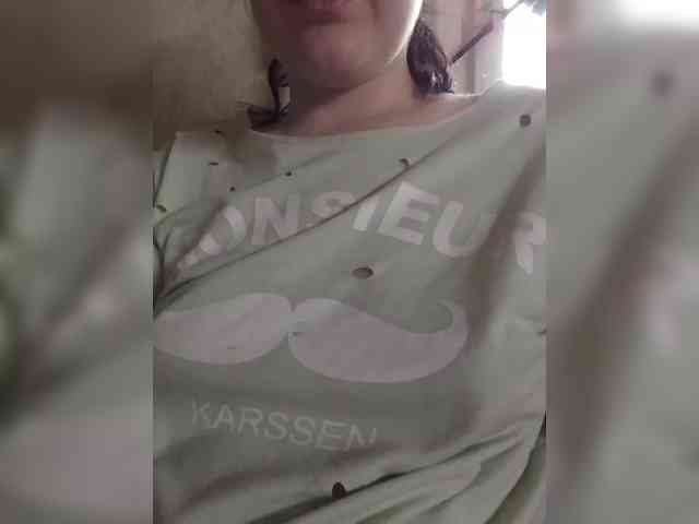 Elena19962 webcam