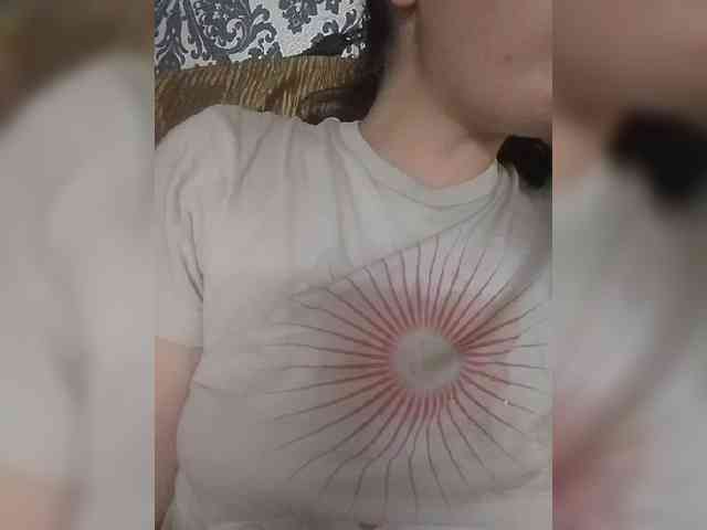 Elena19962 webcam