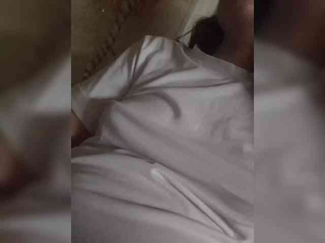 Elena19962 webcam