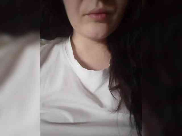 Elena19962 webcam