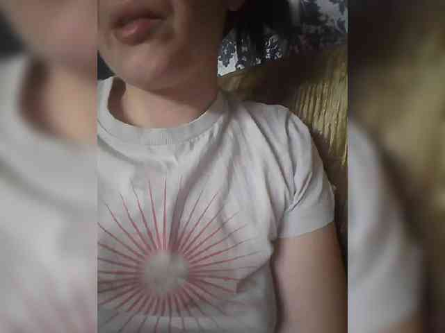 Elena19962 webcam