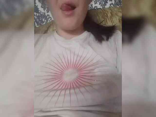 Elena19962 webcam