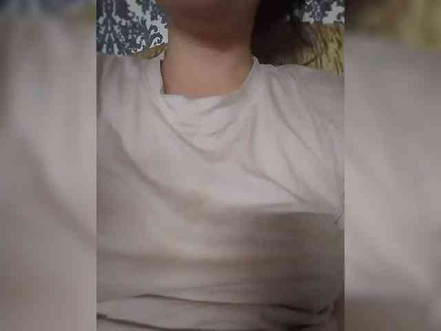 Elena19962 webcam