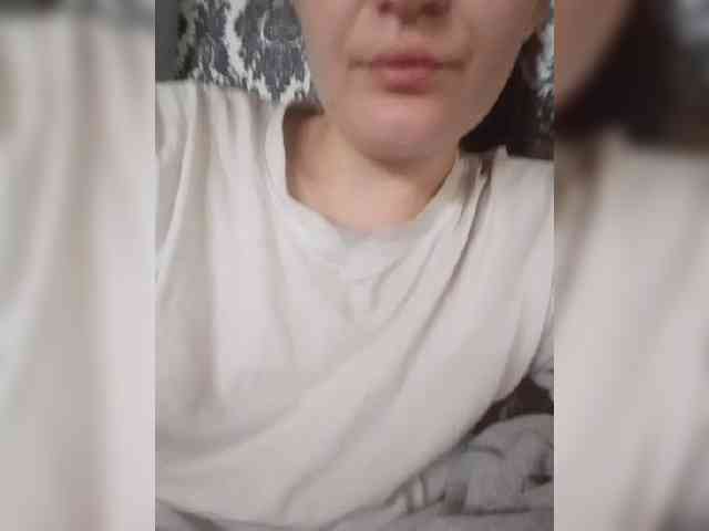Elena19962 webcam