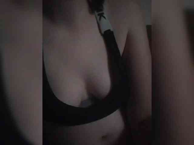 Elena19962 webcam