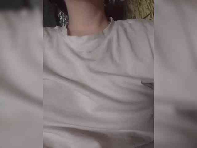 Elena19962 webcam