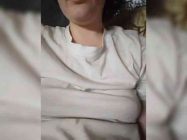 Elena19962 webcam