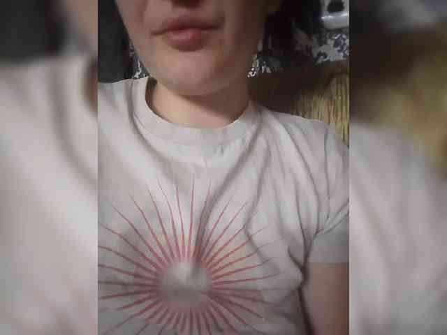 Elena19962 webcam