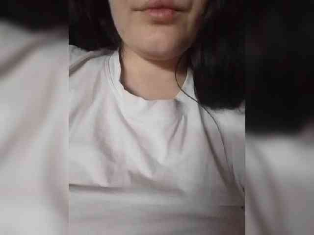 Elena19962 webcam