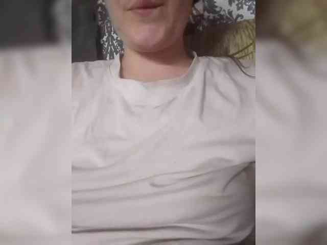 Elena19962 webcam