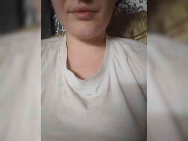 Elena19962 webcam