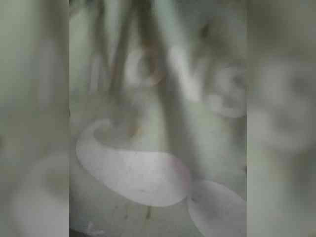 Elena19962 webcam