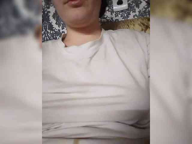 Elena19962 webcam