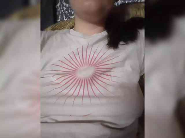 Elena19962 webcam