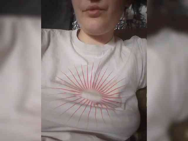 Elena19962 webcam