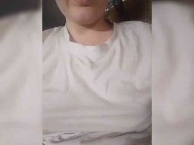 Elena19962 webcam