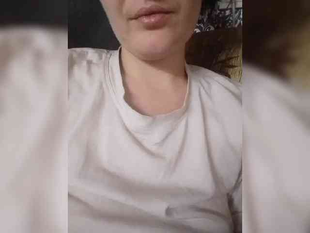 Elena19962 webcam